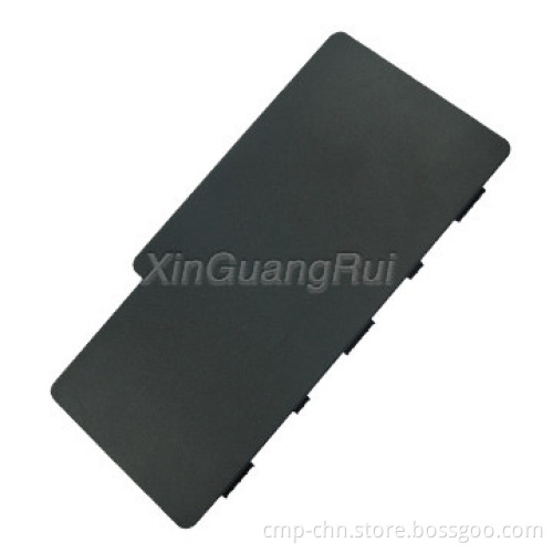 New Battery for HP Pavilion dm3 577093-001 538692-251 FD06 HSTNN-E02C